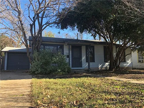 7007 Reese Ln Photo 1 7007 Reese Ln Photo 1