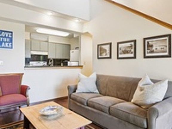 2nd image of 2755 N Lake Blvd #97