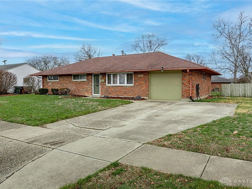 1st image of 2221 Owendale Dr