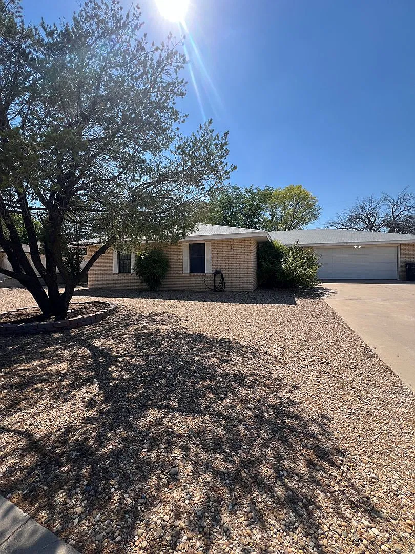FLETC Rental — Photo 2
