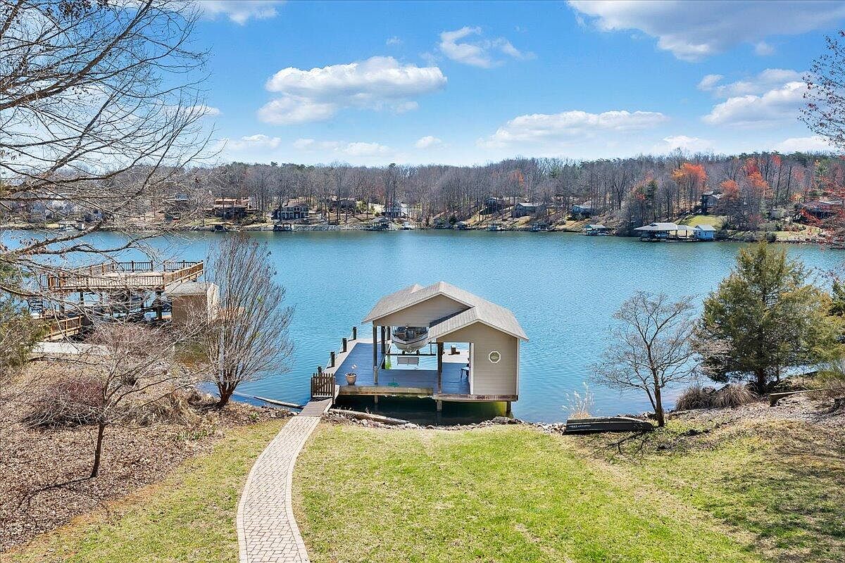 34 Dudley Rd, Union Hall, VA 24176 Zillow