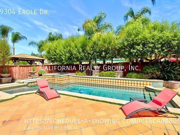 29304 Eagle Dr — Photo 47