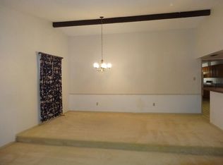 15519 Empanada Dr, Houston, TX 77083
