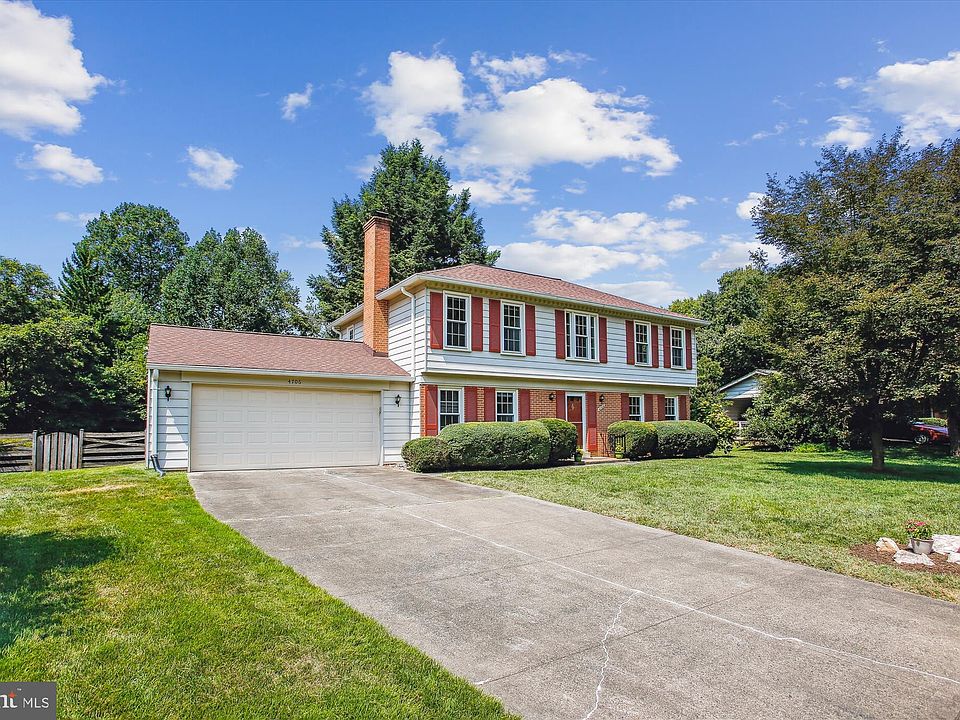 1st image of 4706 Philadelphia Pl