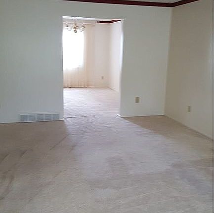 2nd image of 16555 S Red Rock Dr