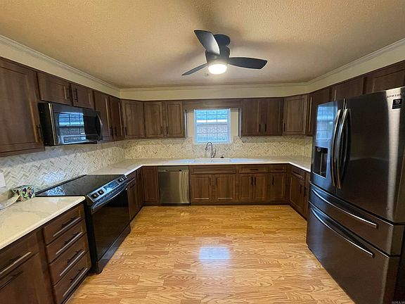 4th image of 2303 Audley Bolton Dr