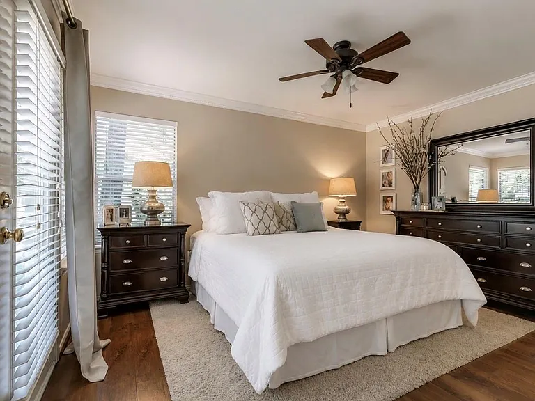 28 Fallenstone Dr — Photo 7