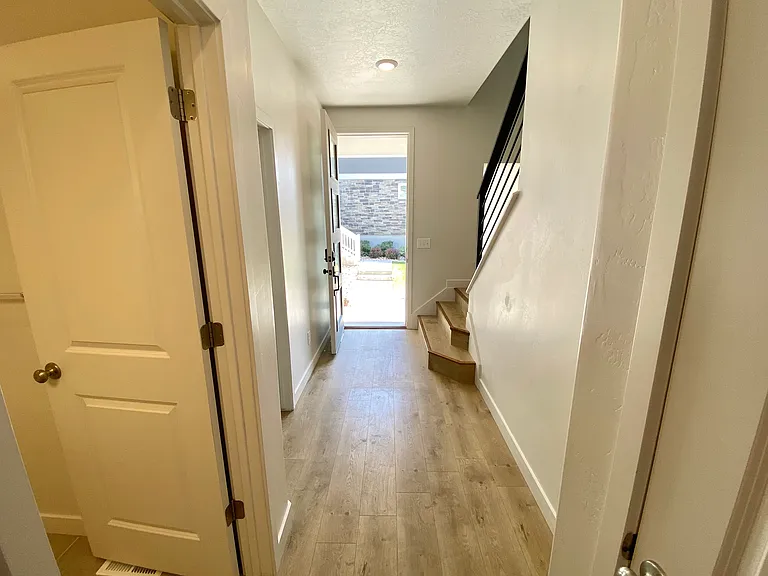 1051 W Azul Meadows Way — Photo 4
