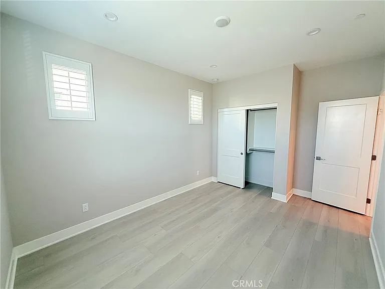 130 Fairgreen — Photo 19