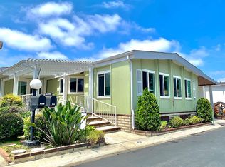 5200 Irvine Blvd SPACE 498, Irvine, CA 92620