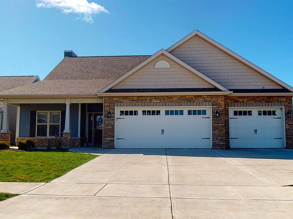 1st image of 2847 Needletail Dr