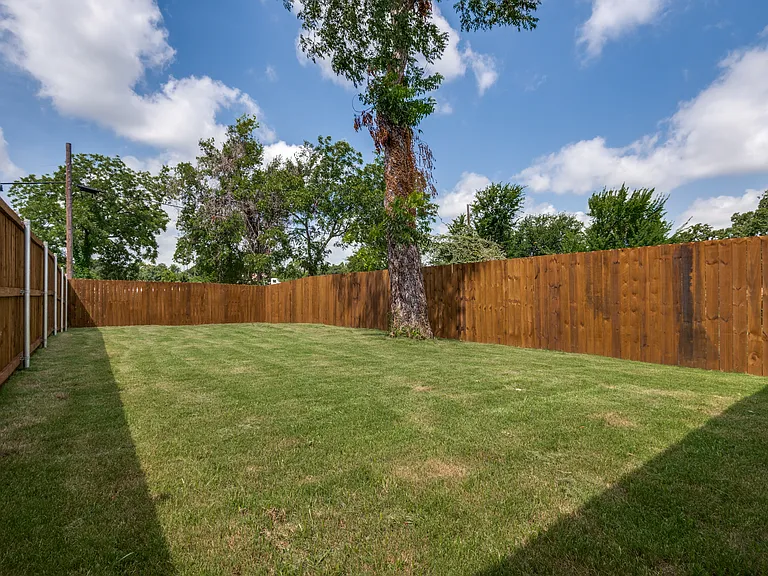 3413 Wendelkin St — Photo 10