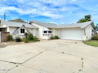 1561 Calzona Ct, Simi Valley, CA 93065