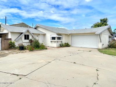 1561 Calzona Ct, Simi Valley, CA, 93065