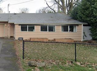 18001 SE Marie St, Portland, OR 97236