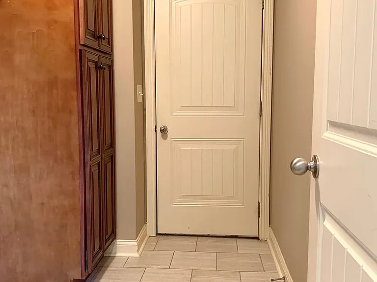 1053 Quiver Ln — Photo 16