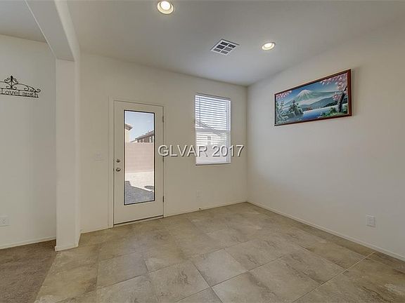 5th image of 7740 Ashby Gate St