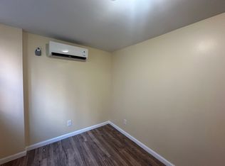 (Undisclosed Address), Bronx, NY 10468