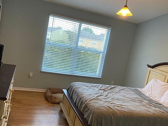 5th image of 6318 Osprey Lake Cir