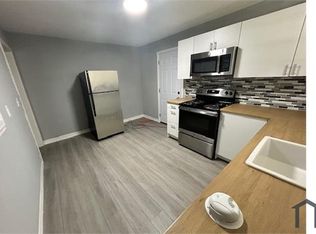 4347 Hudnall Rd, Jacksonville, FL 32207