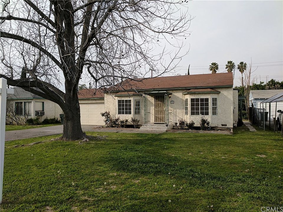 1st image of 721 E Barbara Ave