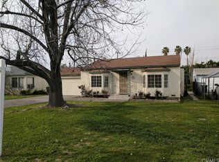 721 E Barbara Ave, West Covina, CA 91790