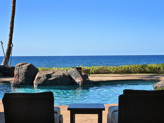 4th image of 49 Kuahulu Pl Lot 4-C