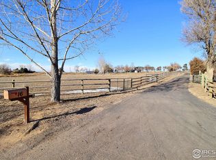 16 Dos Rios, Greeley, CO 80634