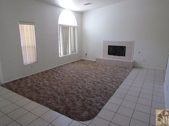 5th image of 68090 Santelmo Road