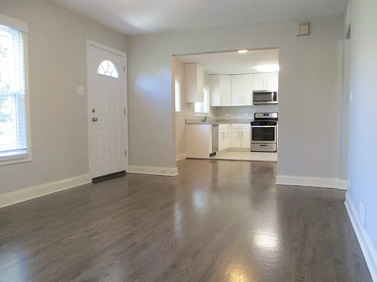 153 Winters Dr — Photo 6