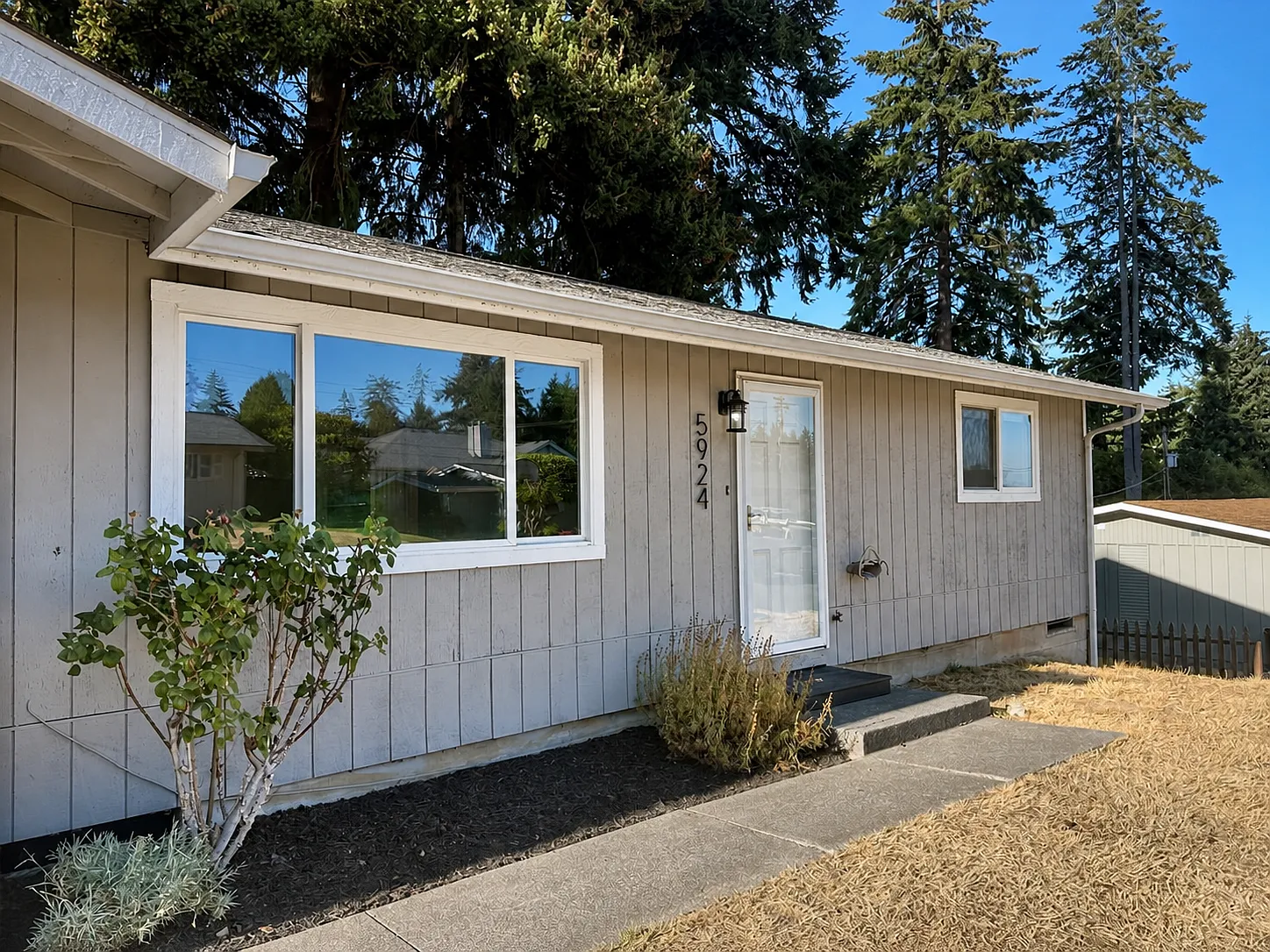 2 bed, 816 sqft, $1,995 — Photo 4
