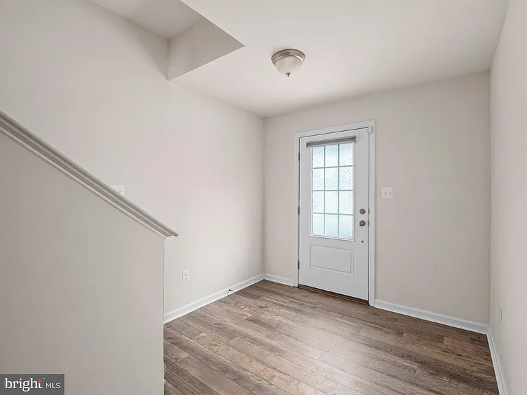 43706 Winterberry Way — Photo 14