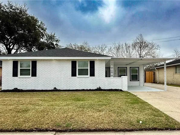 375 Dandelion Dr, Westwego, LA 70094