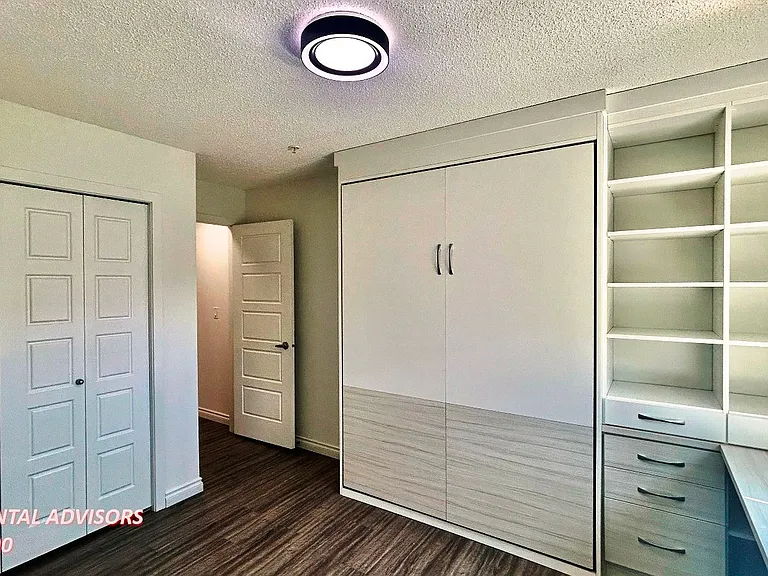 396 Silver Berry Rd NW #303 — Photo 11