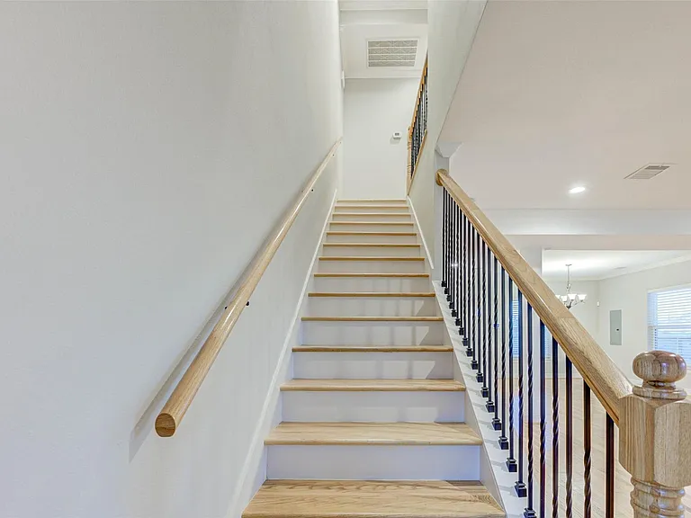 2202 Wentworth St #B — Photo 22