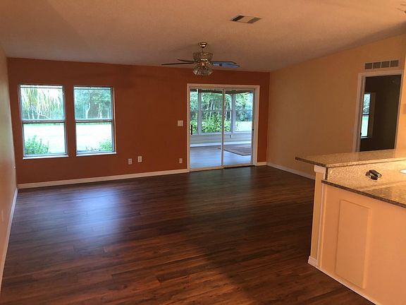 5th image of 4485 Coquina Crossing Dr