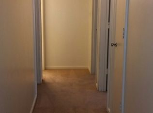 7992 Shady Oak Tl #124, Charlotte, NC