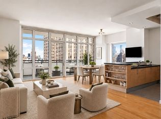 325 5th Ave APT 41B, New York, NY 10016