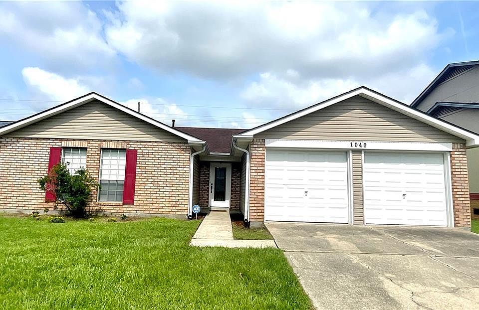 1st image of 1040 Fairfax Dr
