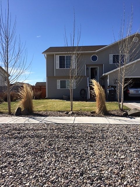 1st image of 4348 Winchester Dr
