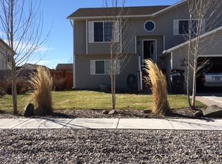 4348 Winchester Dr, Ammon, ID 83406
