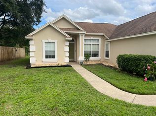 213 Mayall Dr W, Jacksonville, FL 32220