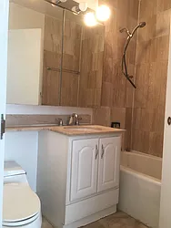 Rented by Landmark Resources