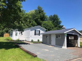 113 Tilltag Dr LOT 30, Balsam Lake, WI 54810