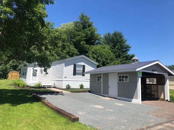 113 Tilltag Dr Lot 30, Balsam Lake, WI 54810