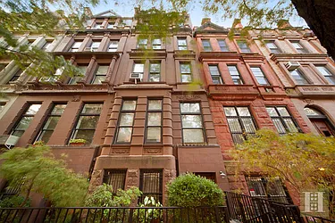 108 West 87th Street #2B in Upper West Side, Manhattan | StreetEasy