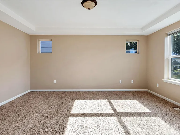3114 Highlands Blvd — Photo 6