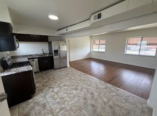 24720 Michigan Ave, Dearborn, MI 48124