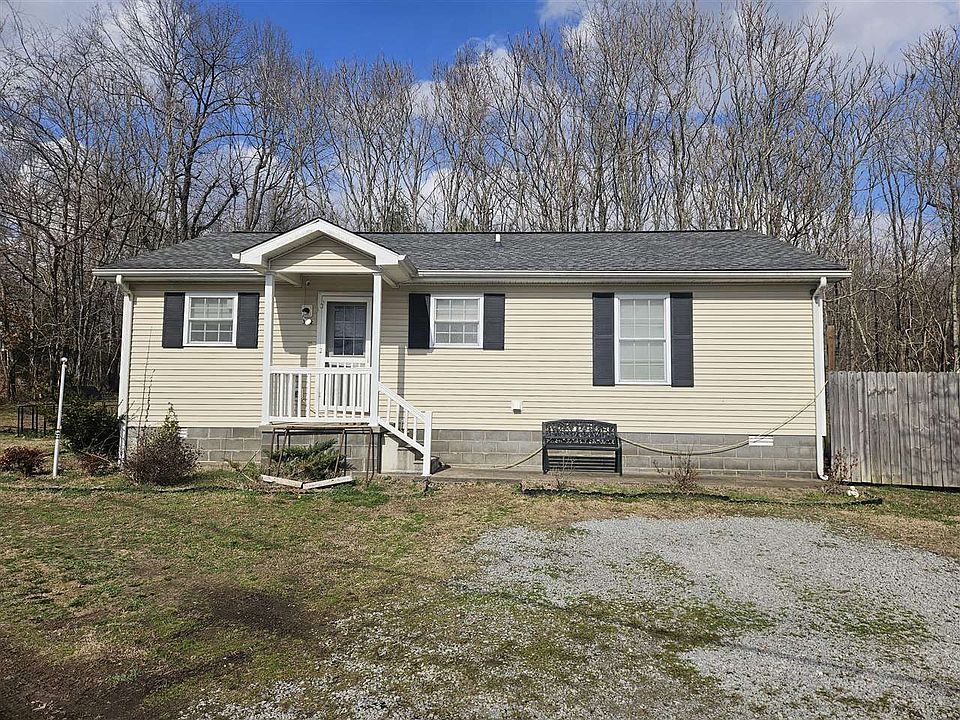 1st image of 302 Mercer St