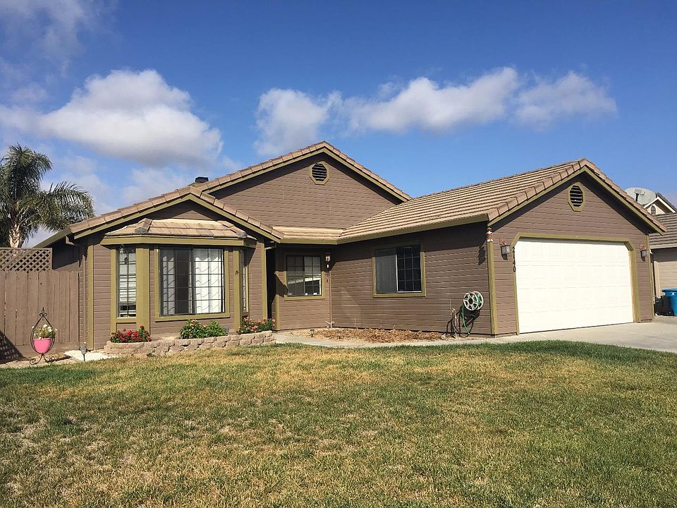 1st image of 2140 Cerra Vista Dr